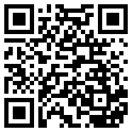 手機(jī)掃描后，在手機(jī)中訪問(wèn)該商品