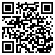 手機掃描后，在手機中訪問該商品