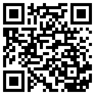 手機掃描后，在手機中訪問該商品