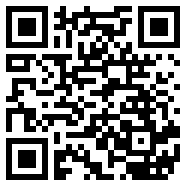 手機(jī)掃描后，在手機(jī)中訪問(wèn)該商品