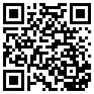 手機掃描后，在手機中訪問該商品