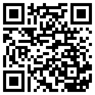 手機(jī)掃描后，在手機(jī)中訪問該商品