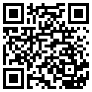 手機(jī)掃描后，在手機(jī)中訪問該商品