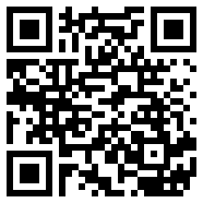 手機(jī)掃描后，在手機(jī)中訪問該商品