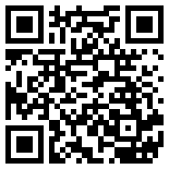 手機掃描后，在手機中訪問該商品