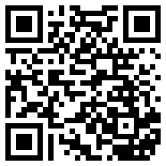 手機(jī)掃描后，在手機(jī)中訪問該商品