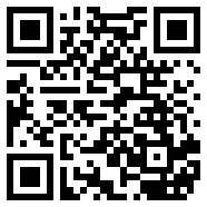 手機掃描后，在手機中訪問該商品