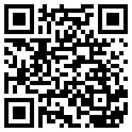 手機掃描后，在手機中訪問該商品