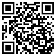 手機(jī)掃描后，在手機(jī)中訪問(wèn)該商品