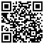 手機(jī)掃描后，在手機(jī)中訪問該商品