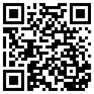 手機(jī)掃描后，在手機(jī)中訪問該商品