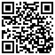 手機(jī)掃描后，在手機(jī)中訪問(wèn)該商品