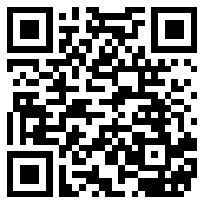 手機(jī)掃描后，在手機(jī)中訪問(wèn)該商品