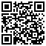 手機掃描后，在手機中訪問該商品