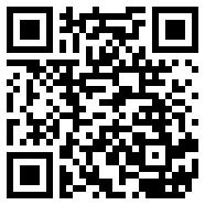 手機掃描后，在手機中訪問該商品