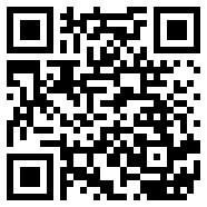 手機(jī)掃描后，在手機(jī)中訪問該商品