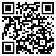 手機掃描后，在手機中訪問該商品