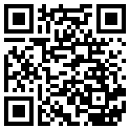 手機(jī)掃描后，在手機(jī)中訪問(wèn)該商品