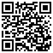 手機掃描后，在手機中訪問該商品