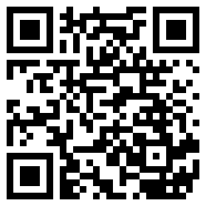 手機(jī)掃描后，在手機(jī)中訪問該商品