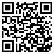 手機(jī)掃描后，在手機(jī)中訪問該商品