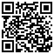 手機掃描后，在手機中訪問該商品