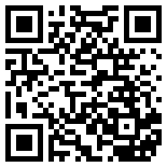 手機(jī)掃描后，在手機(jī)中訪問(wèn)該商品