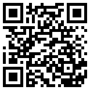 手機(jī)掃描后，在手機(jī)中訪問該商品