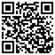 手機(jī)掃描后，在手機(jī)中訪問該商品