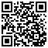 手機(jī)掃描后，在手機(jī)中訪問(wèn)該商品