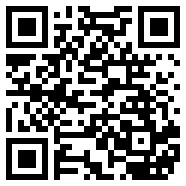 手機(jī)掃描后，在手機(jī)中訪問該商品