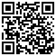 手機(jī)掃描后，在手機(jī)中訪問該商品