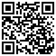 手機(jī)掃描后，在手機(jī)中訪問該商品