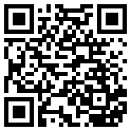 手機掃描后，在手機中訪問該商品