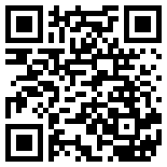 手機(jī)掃描后，在手機(jī)中訪問該商品