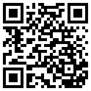 手機掃描后，在手機中訪問該商品