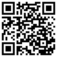 手機(jī)掃描后，在手機(jī)中訪問該商品