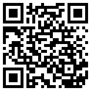 手機(jī)掃描后，在手機(jī)中訪問(wèn)該商品