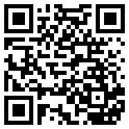 手機(jī)掃描后，在手機(jī)中訪問該商品