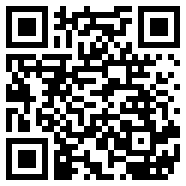 手機(jī)掃描后，在手機(jī)中訪問該商品