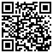 手機掃描后，在手機中訪問該商品