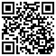 手機掃描后，在手機中訪問該商品