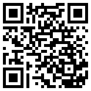 手機(jī)掃描后，在手機(jī)中訪問該商品