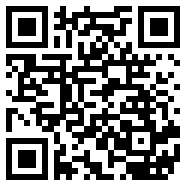 手機掃描后，在手機中訪問該商品