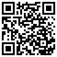 手機(jī)掃描后，在手機(jī)中訪問該商品