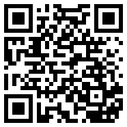 手機(jī)掃描后，在手機(jī)中訪問該商品