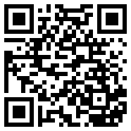 手機(jī)掃描后，在手機(jī)中訪問該商品