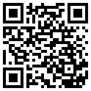 手機掃描后，在手機中訪問該商品