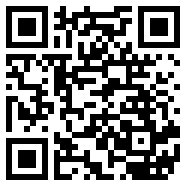 手機掃描后，在手機中訪問該商品