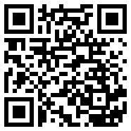 手機(jī)掃描后，在手機(jī)中訪問(wèn)該商品